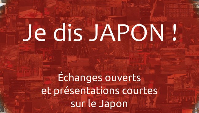 Nintendo et Tanabata : venez dire JAPON! samedi 18 Juin à Toulouse